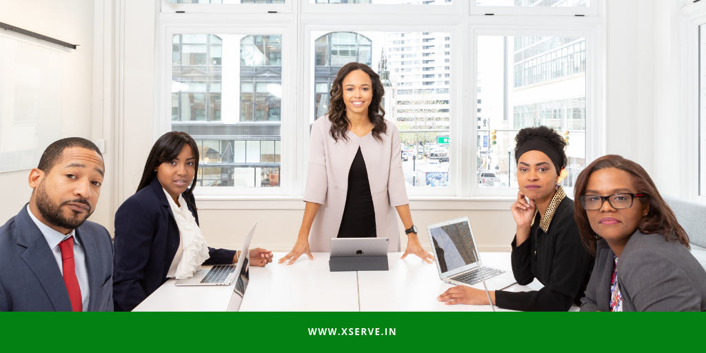 what-is-your-employee-value-proposition-xserve-consulting